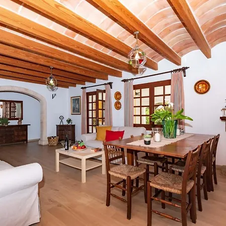 Els Gorgs By Sealand Gospodarstwo wiejskie *